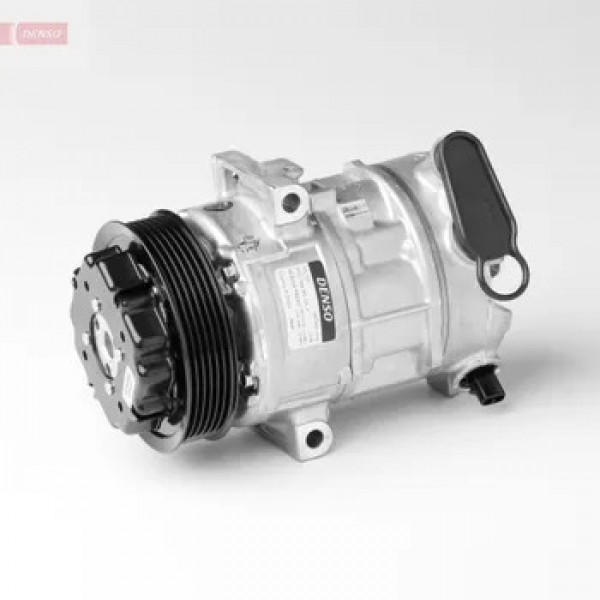 Opel Corsa D Dizel - Alfa Romeo Mito JTDM Klima Ko...