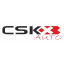 CSK OTO